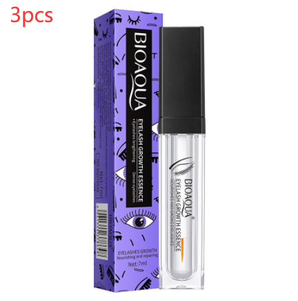 Hydrating Curling Mascara