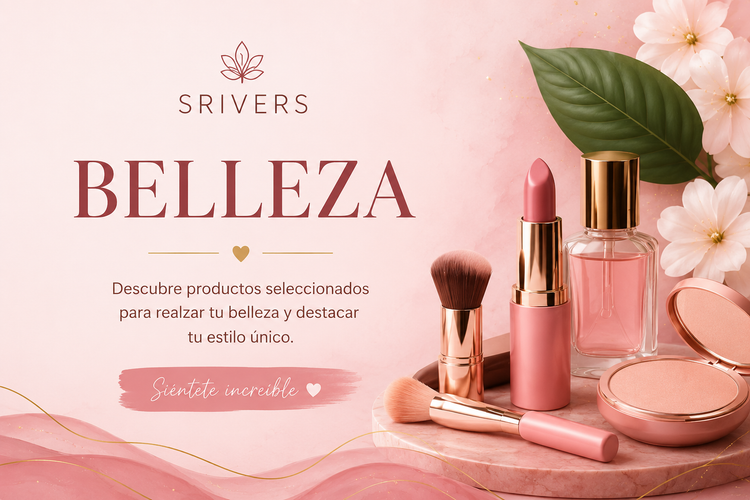 Belleza