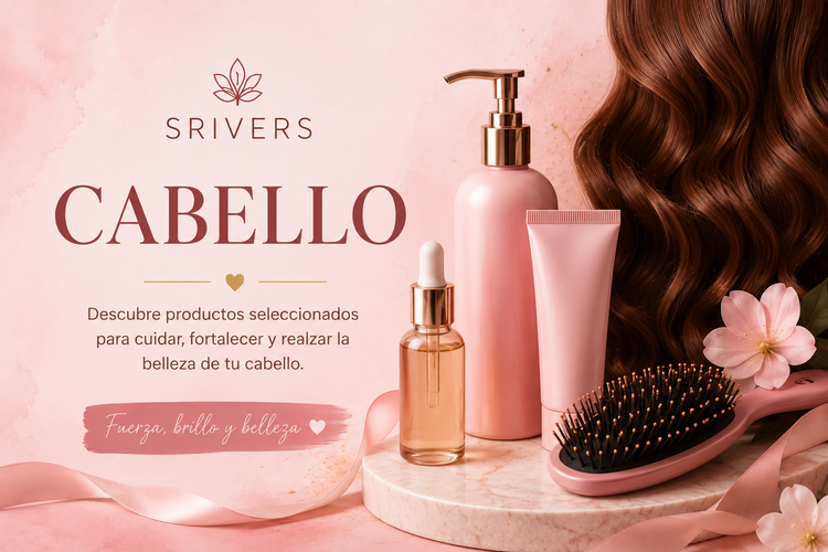 Cabello