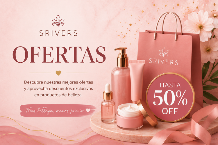 Ofertas