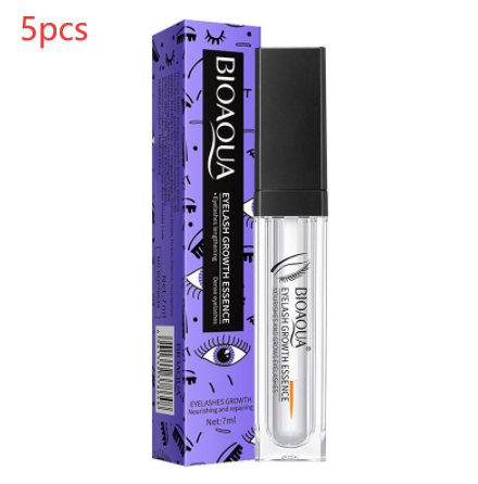 Hydrating Curling Mascara
