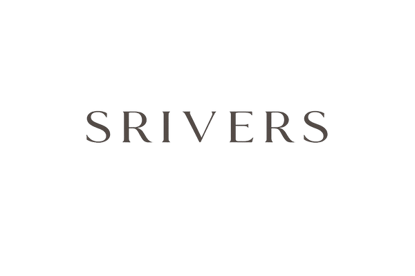 SriverS